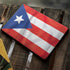 Puerto Rico Flag Google Pixelbook Go Skin